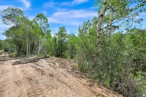 5426 E Colter #33, Oakley, UT 84055 photo 25