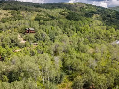 5426 E Colter #33, Oakley, UT 84055 photo 29