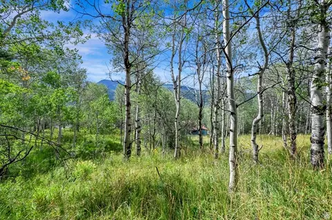 5426 E Colter #33, Oakley, UT 84055 photo 6