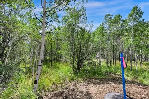 5426 E Colter #33, Oakley, UT 84055 photo 7