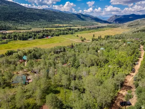 5426 E Colter #33, Oakley, UT 84055 photo 35