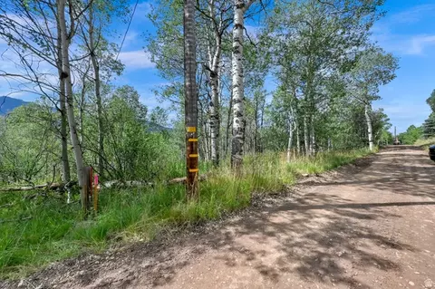 5426 E Colter #33, Oakley, UT 84055 photo 11