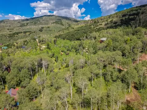 5426 E Colter #33, Oakley, UT 84055 photo 32
