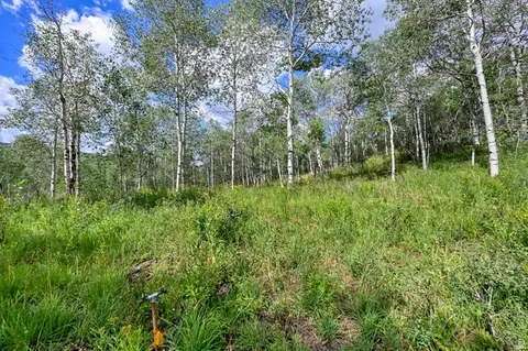 5426 E Colter #33, Oakley, UT 84055 photo 19