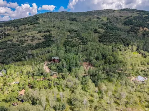 5426 E Colter #33, Oakley, UT 84055 photo 41