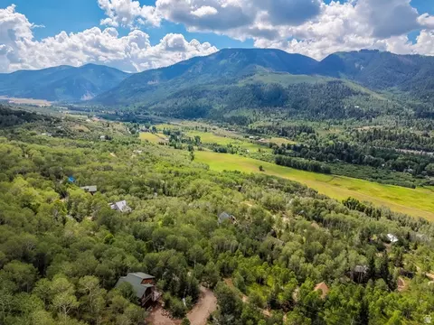 5426 E Colter #33, Oakley, UT 84055 photo 5