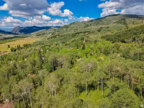 5426 E Colter #33, Oakley, UT 84055 photo 33