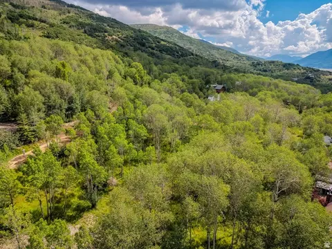 5426 E Colter #33, Oakley, UT 84055 photo 27