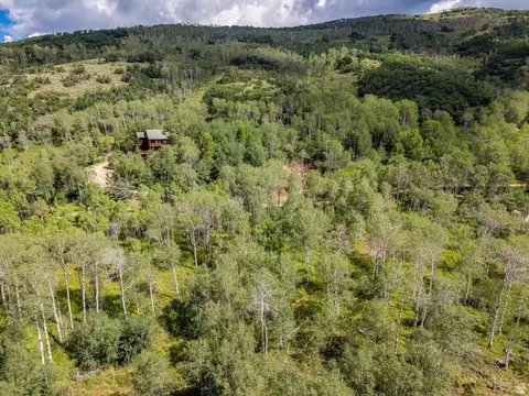5426 E Colter #33, Oakley, UT 84055 photo 30