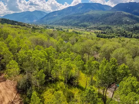 5426 E Colter #33, Oakley, UT 84055 photo 23