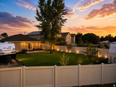2065 E Jordan Way N, Eagle Mountain, UT 84005