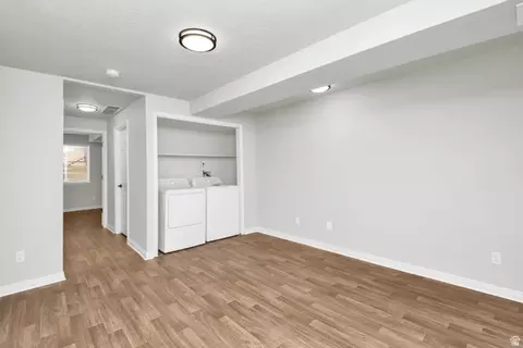 Other - 110 Jefferson, Ogden, UT 84404 photo 8 of 8