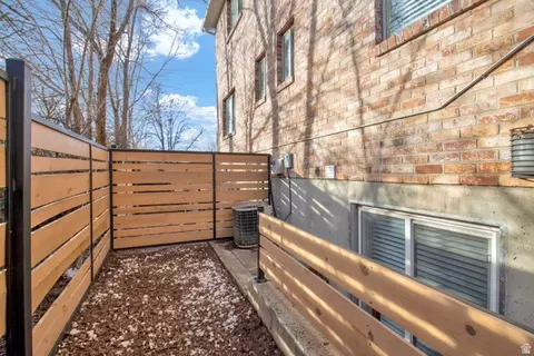 Exterior - 110 Jefferson, Ogden, UT 84404 photo 5 of 5