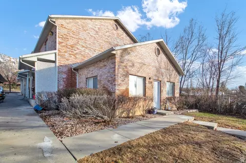Other - 110 Jefferson, Ogden, UT 84404 photo 1 of 8