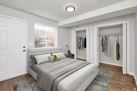Other - 110 Jefferson, Ogden, UT 84404 photo 5 of 8