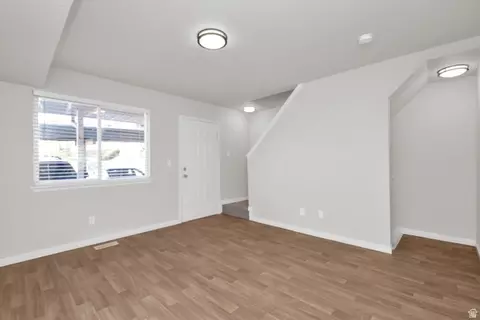 Living - 110 Jefferson, Ogden, UT 84404 photo 2 of 2
