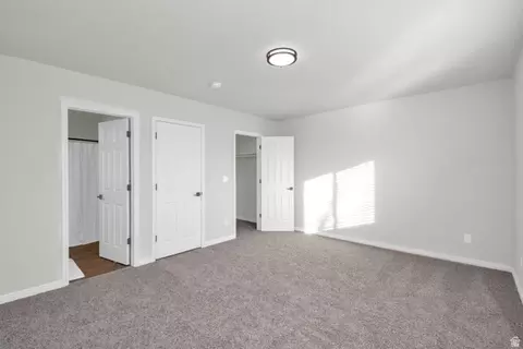 Bedroom - 110 Jefferson, Ogden, UT 84404 photo 3 of 4