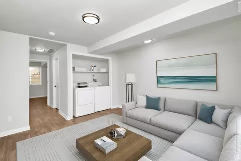 Other - 110 Jefferson, Ogden, UT 84404 photo 2 of 8