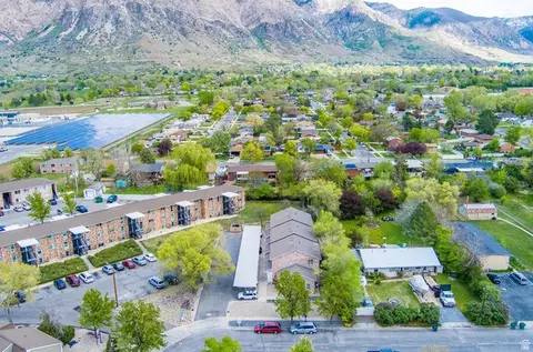 View/Area - 110 Jefferson, Ogden, UT 84404 photo 4 of 7