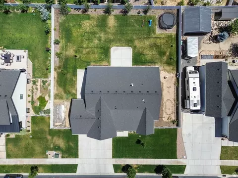 View/Area - 335 S Grant St, Mapleton, UT 84664 photo 1 of 6