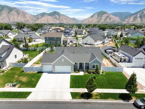 View/Area - 335 S Grant St, Mapleton, UT 84664 photo 5 of 6