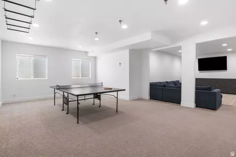 Other - 335 S Grant St, Mapleton, UT 84664 photo 4 of 8