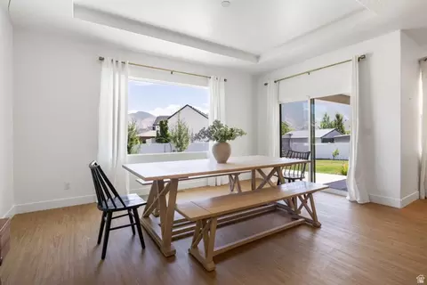 Dining - 335 S Grant St, Mapleton, UT 84664 photo 1 of 2