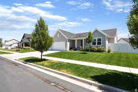 Other - 335 S Grant St, Mapleton, UT 84664 photo 1 of 8