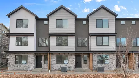Exterior - 1453 S 470 St E #150, Ogden, UT 84404 photo 2 of 2
