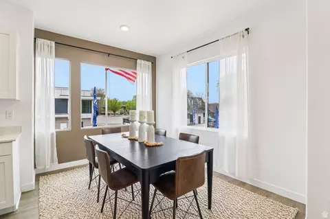 Dining - 1453 S 470 St E #150, Ogden, UT 84404 photo 1 of 1
