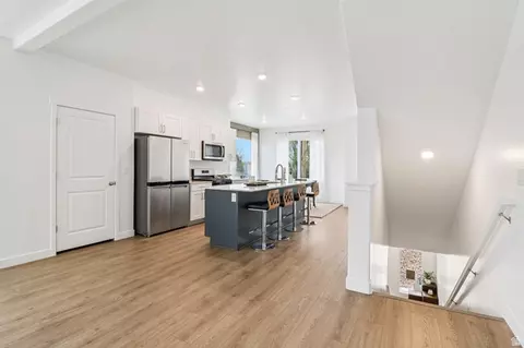 Other - 1453 S 470 St E #150, Ogden, UT 84404 photo 2 of 4