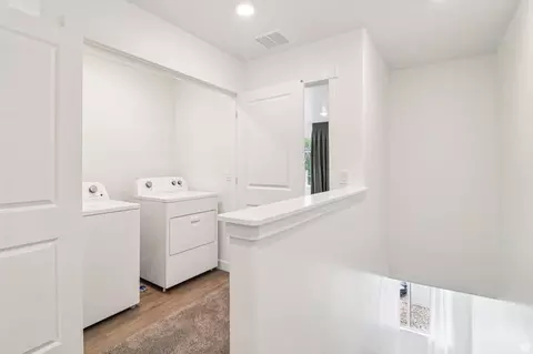 Other - 1453 S 470 St E #150, Ogden, UT 84404 photo 4 of 4