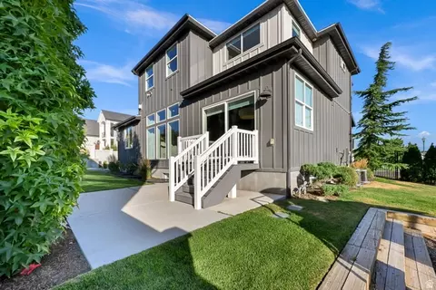Other - 28 W 2060 S, Orem, UT 84058 photo 7 of 7
