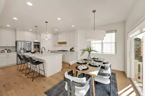 Dining - 28 W 2060 S, Orem, UT 84058 photo 1 of 3