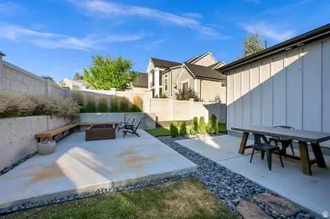 Exterior - 28 W 2060 S, Orem, UT 84058 photo 4 of 4