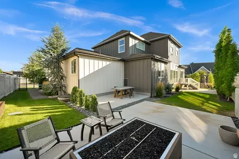Exterior - 28 W 2060 S, Orem, UT 84058 photo 1 of 4