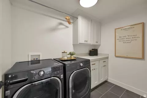 Other - 28 W 2060 S, Orem, UT 84058 photo 3 of 7