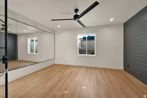 Other - 28 W 2060 S, Orem, UT 84058 photo 4 of 7