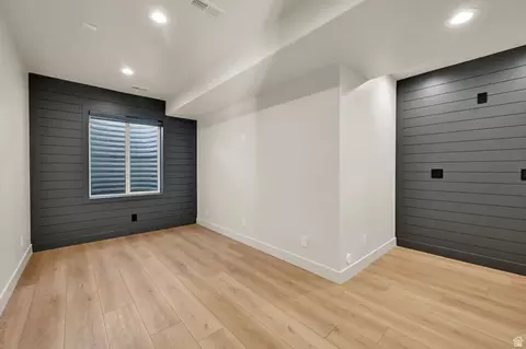 Other - 28 W 2060 S, Orem, UT 84058 photo 6 of 7