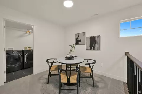 Dining - 28 W 2060 S, Orem, UT 84058 photo 3 of 3