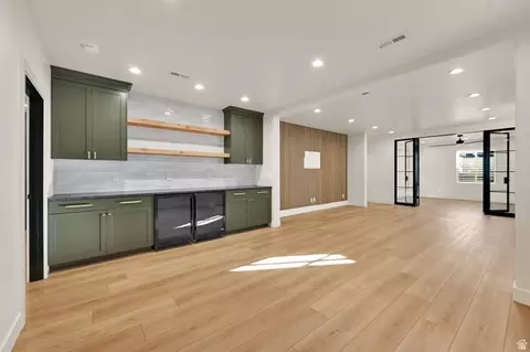 Other - 28 W 2060 S, Orem, UT 84058 photo 5 of 7