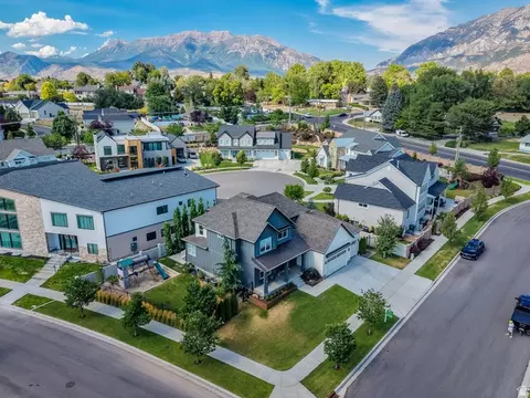 View/Area - 28 W 2060 S, Orem, UT 84058 photo 2 of 5