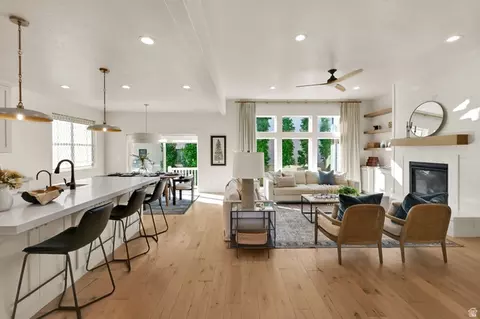 Other - 28 W 2060 S, Orem, UT 84058 photo 1 of 7