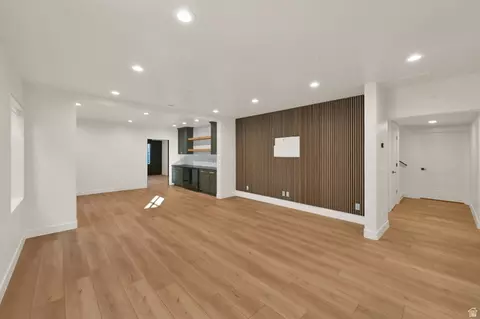 Living - 28 W 2060 S, Orem, UT 84058 photo 5 of 5