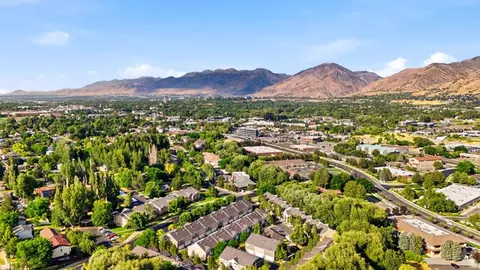 View/Area - 242 W 1010 S, Logan, UT 84321 photo 6 of 7