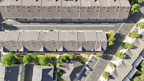 View/Area - 242 W 1010 S, Logan, UT 84321 photo 1 of 7