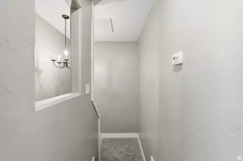 Entry Way - 242 W 1010 S, Logan, UT 84321 photo 1 of 3