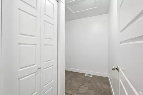 Entry Way - 242 W 1010 S, Logan, UT 84321 photo 2 of 3