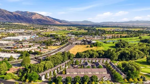 View/Area - 242 W 1010 S, Logan, UT 84321 photo 5 of 7