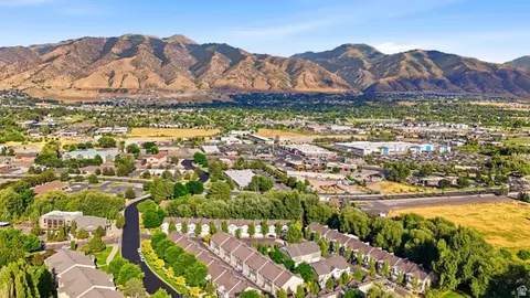 View/Area - 242 W 1010 S, Logan, UT 84321 photo 7 of 7